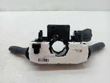 Autoradio Renault Kadjar