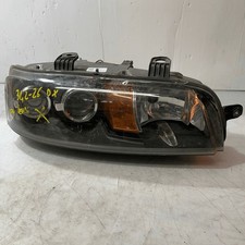 DX. PROIETTORE FIAT PUNTO 1N 1P 1.9 JTD Sporting Ber. 6f3264 46522719