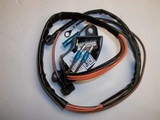 New Johnson Outboard CDI Power Pack Evinrude 20 25 28 30 40 50 48 45 55 HP OMC