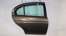 Porte arrière et accessoires Jaguar S-TYPE