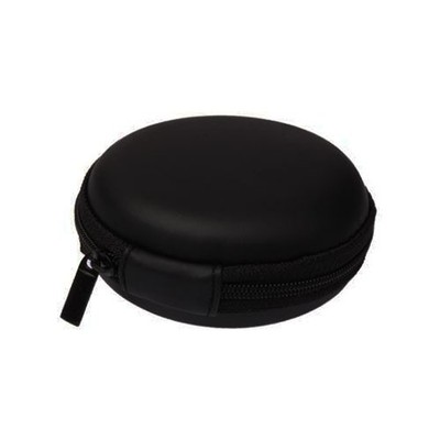 Schutzhülle für JBL UA Sport Wireless REACT schwarz Schutzcase 