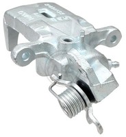 Hinterachse Rechts A.B.S. 730412 Bremssattel FüR KIA