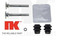 NK 8925007 FüHrungshüLse FüR Bremssattel FüHrungshüLse Bremssattel