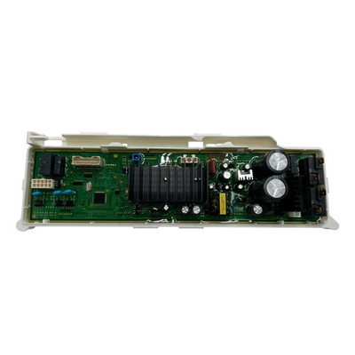 #ad Samsung Washer Control Board DC92 02388H $145.33