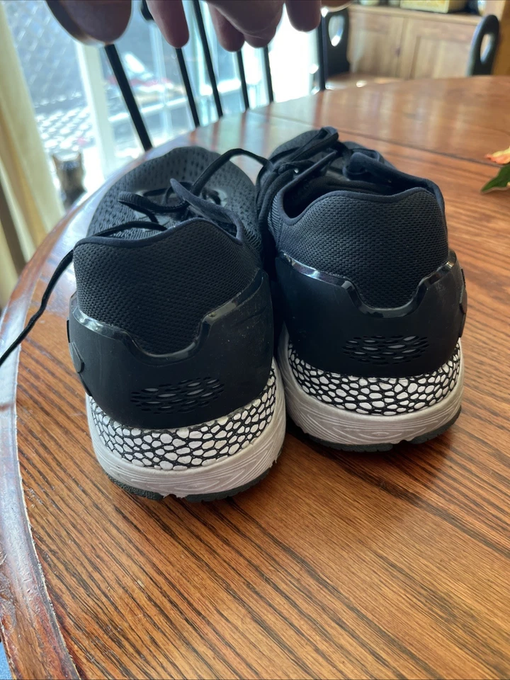 Under Armour Hovr Sonic Size 17 Mens - Image 2 of 4