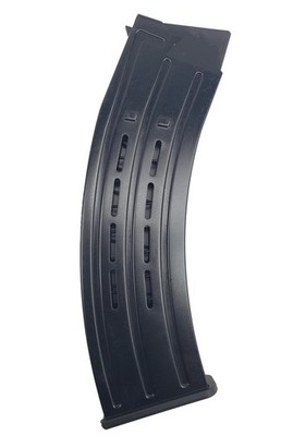 BOSS-25 12GA 10 Round Magazine   FAST SHIPPING   USA SELLER