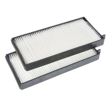 Filtre d'habitacle Ssangyong RODIUS