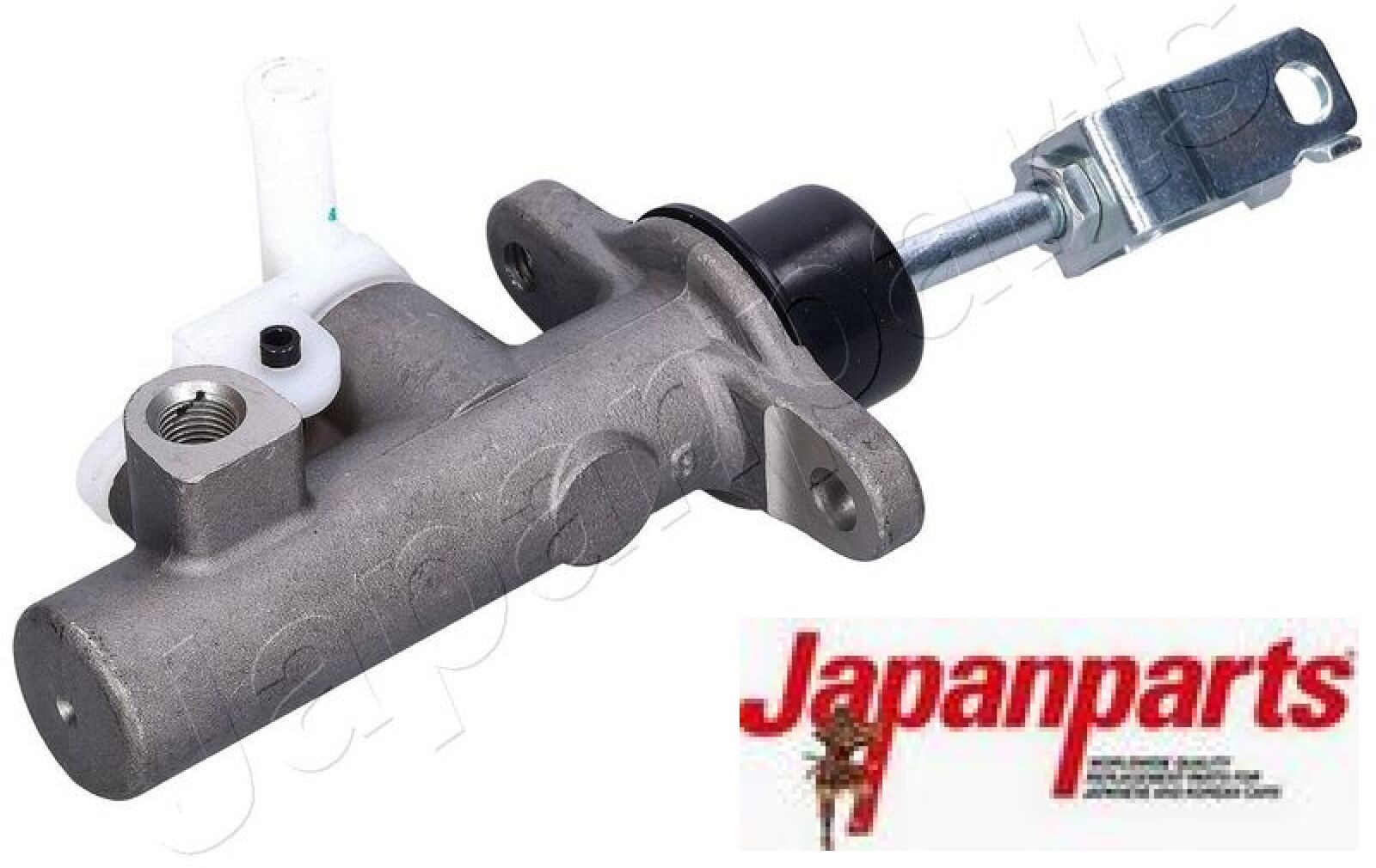 JAPANPARTS FR-601 Geberzylinder für Kupplung Geberzylinder Geber Zylinder