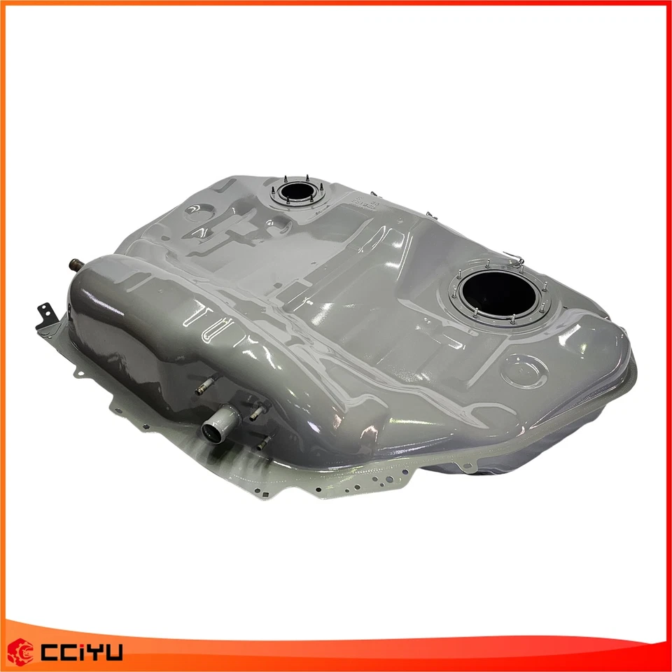 16.9 Gallons Fuel Tank For Subaru Legacy Outback 2005-2009 2.5L 3.0L Foto 3 de 3