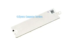 ET3RV000810 GENUINE HP BRACKET SSD ENVY 17-CR 17-CR0747NR (GRD A)(CD58)