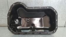 Moteur Volkswagen VENTO
