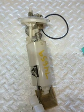 Fuel Pump Assembly Without Flex Fuel Vehicle Fits 97-00 CARAVAN 63617