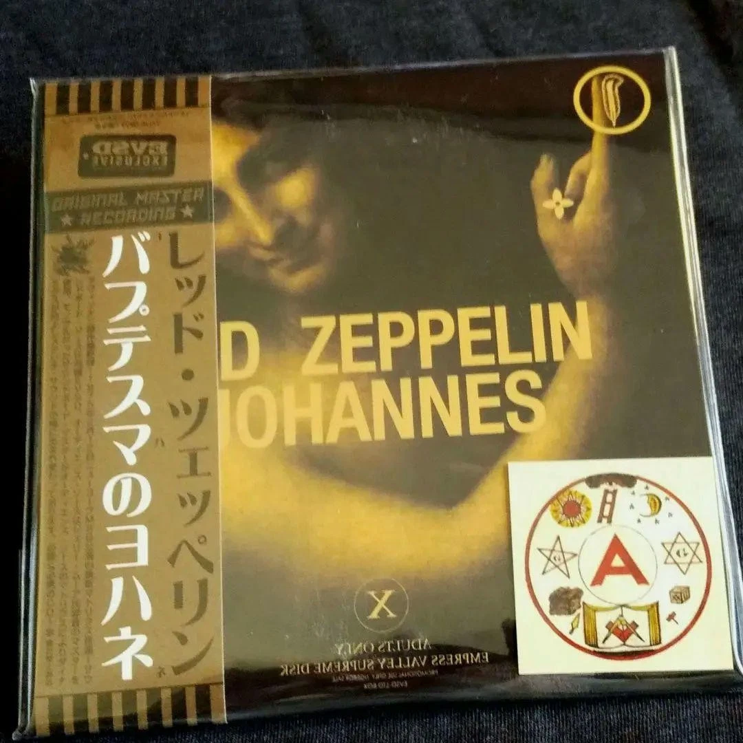 Empress Valley for sale - eBay