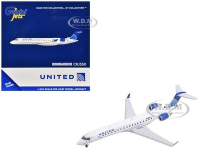s-l400.jpg