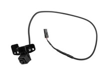 23165927 Front View Driver Information Camera