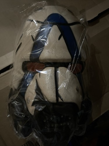 Pax West 2025 Borderlands 4 Mask Exclusive Hard To Get
