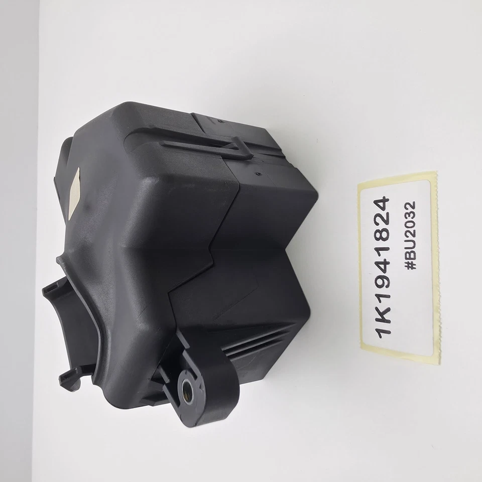 2006-2016 Volkswagen GTI Fuse Box Gateway Module 1K1941824 - Image 3 of 4