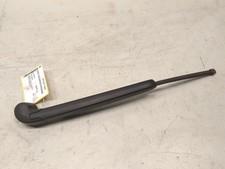 Audi A1 8X original Heckwischerarm Bj.2011