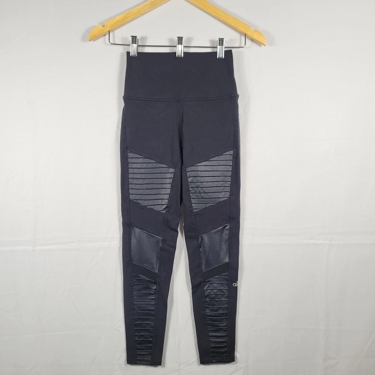 25+ Alo XS Leggings for Women for sale | Updated Oct 2026