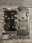 SAMSUNG = QN65Q900TSFXZA = MAIN BOARD P # BN94-15301Y $100.00 CORE = READ