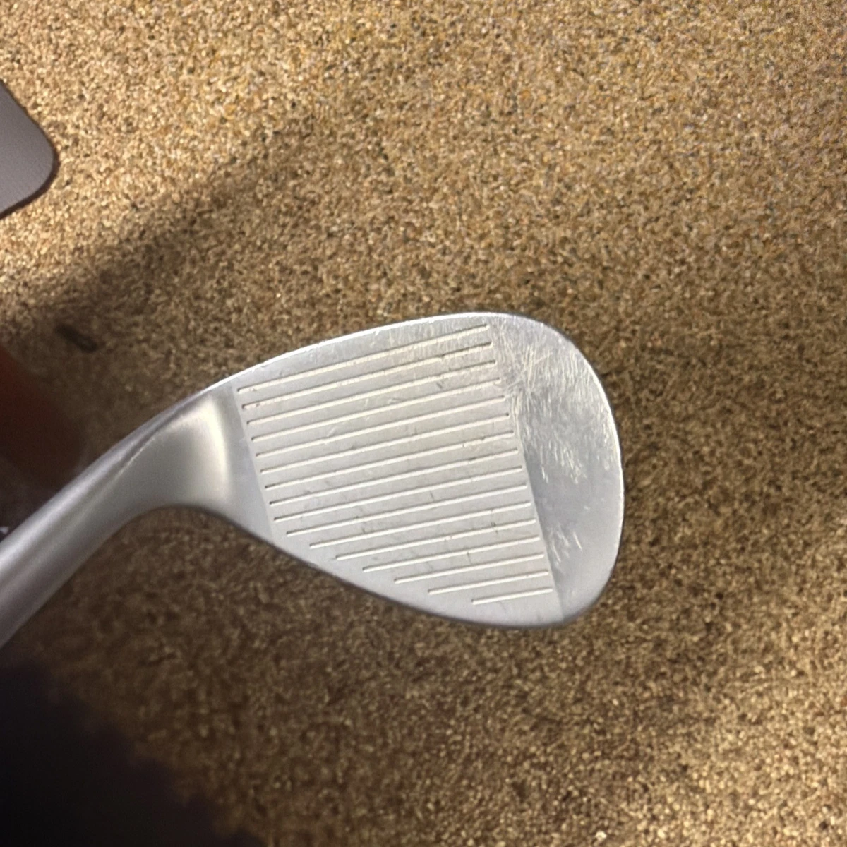 Nike 60 Loft Golf Clubs for sale | eBay