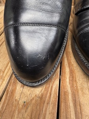 Alden 971