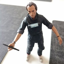 Aliens Bishop NECA Action Figure neuwertig, o...