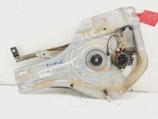 Lève vitre Lancia FLAVIA