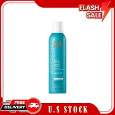 Perfect Defense Heat Protectant, 6 oz/ 225 mL