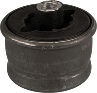 Lagerung Lenker Vorderachse Hinten FüR Ford Jaguar Mondeo III Stufenheck Turnier