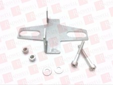 SICK MB-WTR-1 / MBWTR1 (BRAND NEW)