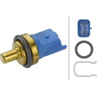 Hella 6PT 013 113-151 Sensor KüHlmitteltemperatur FüR Peugeot Citroen Fiat 306