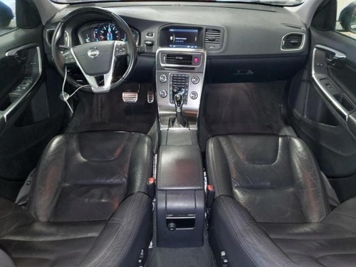 Ignition Switch Dash Mounted Push Button Fits 14-18 VOLVO S60 2848007 - Picture 4 of 12