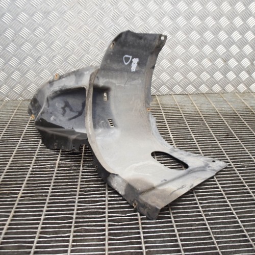 VOLKSWAGEN PASSAT B6 Kotflügel vorne rechts innen Teil 3C0805911A 1.9D 2005