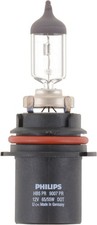 Phillips 9007prb2 Vision Headlight 9007 Headlight Bulb
