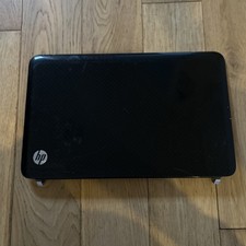 Coperchio schermo laptop HP Compaq Pavilion DV6 - 6c51sa DV6-6000 665290-001