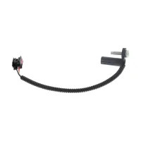 Original Equipment Sensor D126436 TSS & OSS (Input and Output), Takes 2 Per Unit