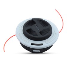Trimmer Head For AutoCut C26-2 4002 710 2169 ...