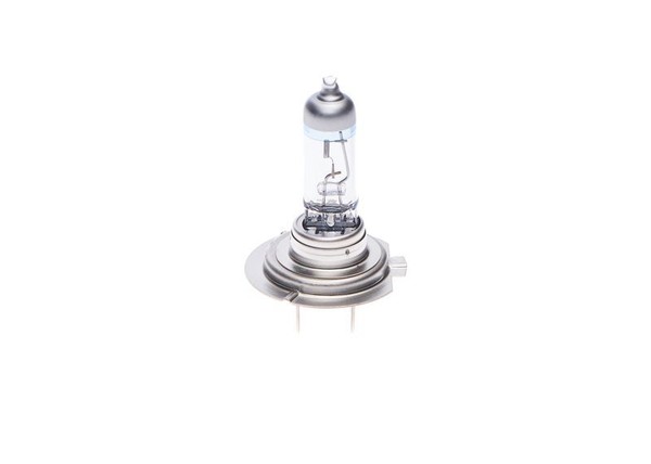 Bosch 1 987 301 426 GlüHlampe, Fernscheinwerfer FüR Vw Yamaha Motorcycles-image