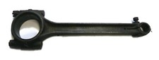 1930-31-32 Buick 80 90 Slightly Used Babbit Connecting Rod 14x1237668 1930-31-32 Buick 80 90 Slightly Used Babbit Connecting Rod 14x1237668