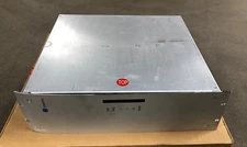 HPC 809-3 A9-809-2013 PMB ELEKTRONIK 90V 110A LASERLINE Diode Driver