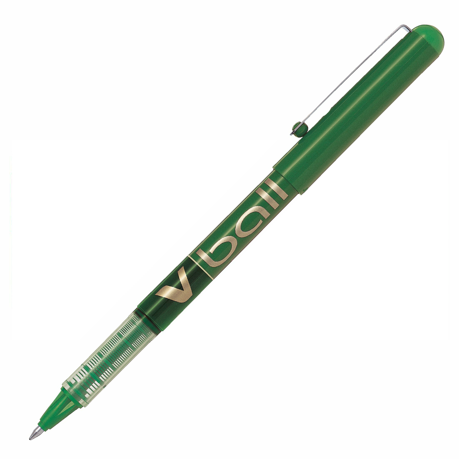 Pilot V BALL 07 Liquid Ink Rollerball Pen 0.7mm BLVB7 Medium Tip eBay
