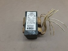 ADVANCE AUTOTRANSFORMER BALLAST 71A8493 400W 06H15RM