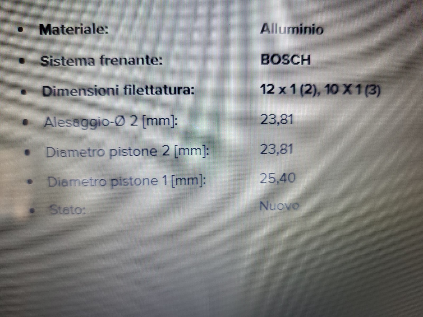 Imagen 9 de 9