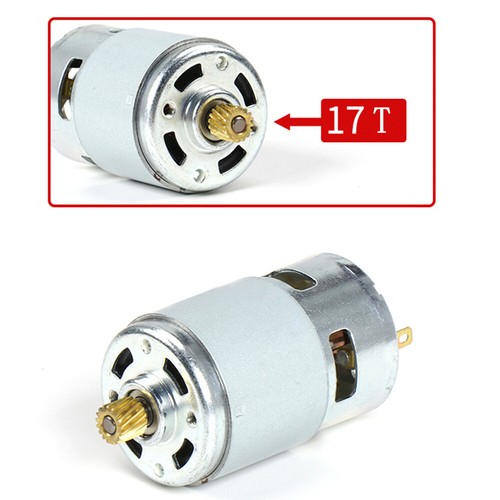 Motor de actuador de freno de estacionamiento de freno de mano para Benz 2005-12 W221 S300 S350 S400 S500 - Imagen 4 de 9