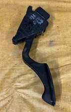 2004-2006 05 Lexus RX330 Accelerator Gas Pedal 78120-48090 Toyota FREE SHIP B30