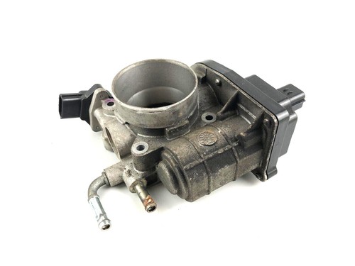 Rme60 301a дроссель subaru