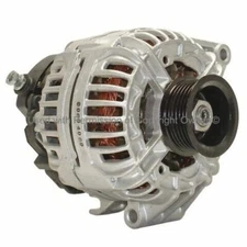 MPA 13771 Alternator | High-Quality Auto Part, Universal Fit for Multiple Models