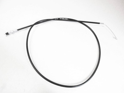 Honda 17910-VB5-A01 Cable, Throttle