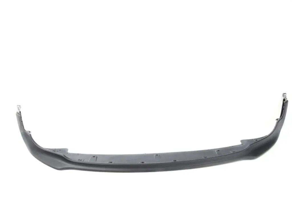 MINI OEM 13-16 Cooper Paceman-spoiler / Wing Kit 51119809975 for  
